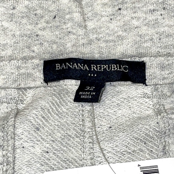 Banana Republic Shorts - Picture 3 of 4